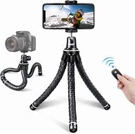 Image result for Kids Phone Tripod