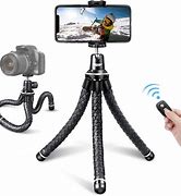 Image result for Mini iPhone Tripod Stand