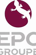 Image result for EPC Group