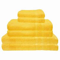 Image result for Bathroom Towels Martha Stewart