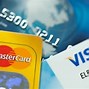 Image result for Prepaid Visa Credit Cards