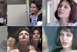 Image result for Gia Lashay Movies