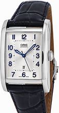Image result for Ladies Rectangular Watches
