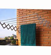 Image result for Tendedero De Pared Extensible