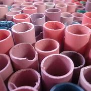 Image result for PVC Pipe and Accessories