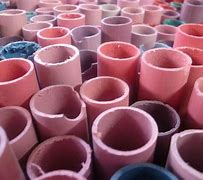 Image result for Clear PVC Pipe