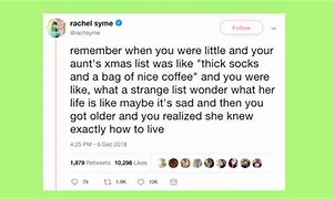 Image result for Funny Tweets About Girls