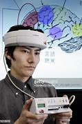 Image result for Japanese Electronics Giant