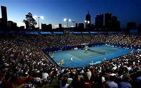 Image result for Tennis Australia