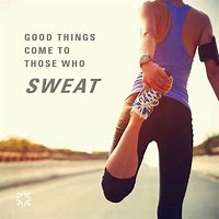 Image result for Inspiring Fitness Quotes