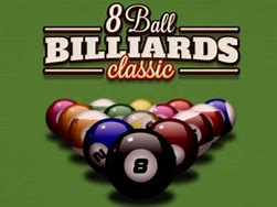 Image result for 8 Ball Pool Classic