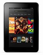 Image result for oreilly kindle fire