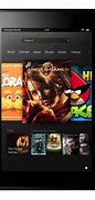 Image result for Newest Kindle Fire