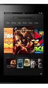 Image result for O Rrilly Kindle Fire