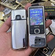 Image result for Nokia 6700 Sirocco