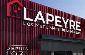 Image result for James Lapeyre III