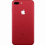 Image result for Used iPhone 7 Plus 32GB