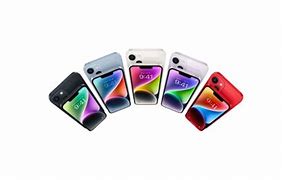Image result for iPhone 13 Pro Max Germany