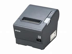 Image result for Receipt Printer