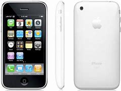 Image result for iPhone 3GS Cost
