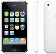 Image result for iPhone 3G 16GB Product