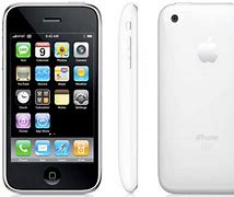 Image result for iPhone 3GS Price