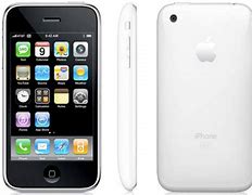 Image result for Apple iPhone 3 Price