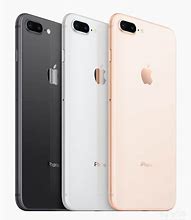 Image result for Best Buy iPhone 8 Plus Price