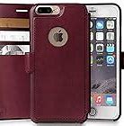 Image result for iPhone 8 Plus Case Anime