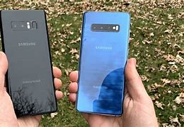 Image result for Samsung Galaxy Note 8 VSS 10 Écran