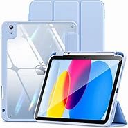 Image result for iPad 10 Case Pencil for Girls