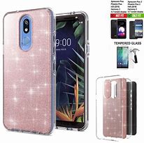 Image result for LG Expression Plus 2 Cover