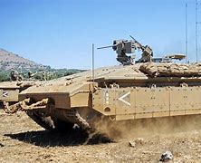 Image result for Infantry Vehicles