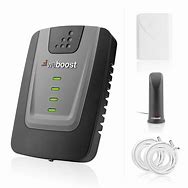 Image result for Mobile Signal Booster