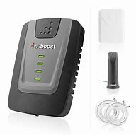 Image result for House Cell Phone Signal Booster