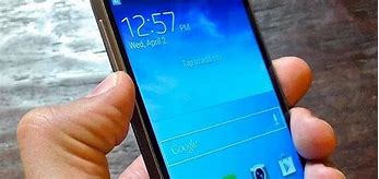 Image result for Samsung Galaxy S4 Volume Button