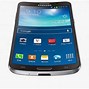 Image result for Samsung Galaxy Curved Phone