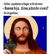 Image result for Jesus/God Memes