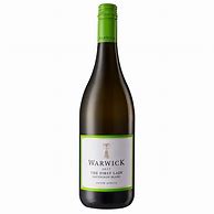Image result for Warwick Estate Cabernet Sauvignon The First Lady