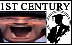 Image result for 21 Century Humor