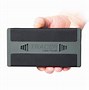 Image result for Lithium Battery Power Pack