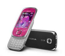 Image result for Pink Slide Phone