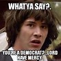 Image result for Have Mercy Meme