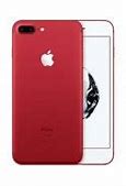 Image result for Etui iPhone 7 Rouge