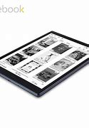 Image result for 10 Inch RCA Tablet