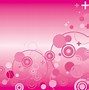 Image result for Cute Backgrounds for Girls