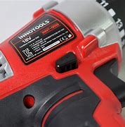 Image result for Milwaukee 18V Tools