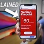 Image result for What Is the Payment Plan for Verizon