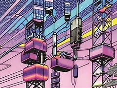 Image result for Telecommunication Sector