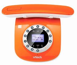 Image result for VTech 90s Phone